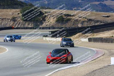 media/Aug-07-2022-Speed SF (Sun) [[e575f3050c]]/Yellow Group/Session 1 (Turn 3)/
